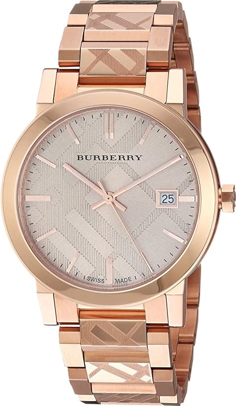 burberry watches at saks|burberry women's clothing.